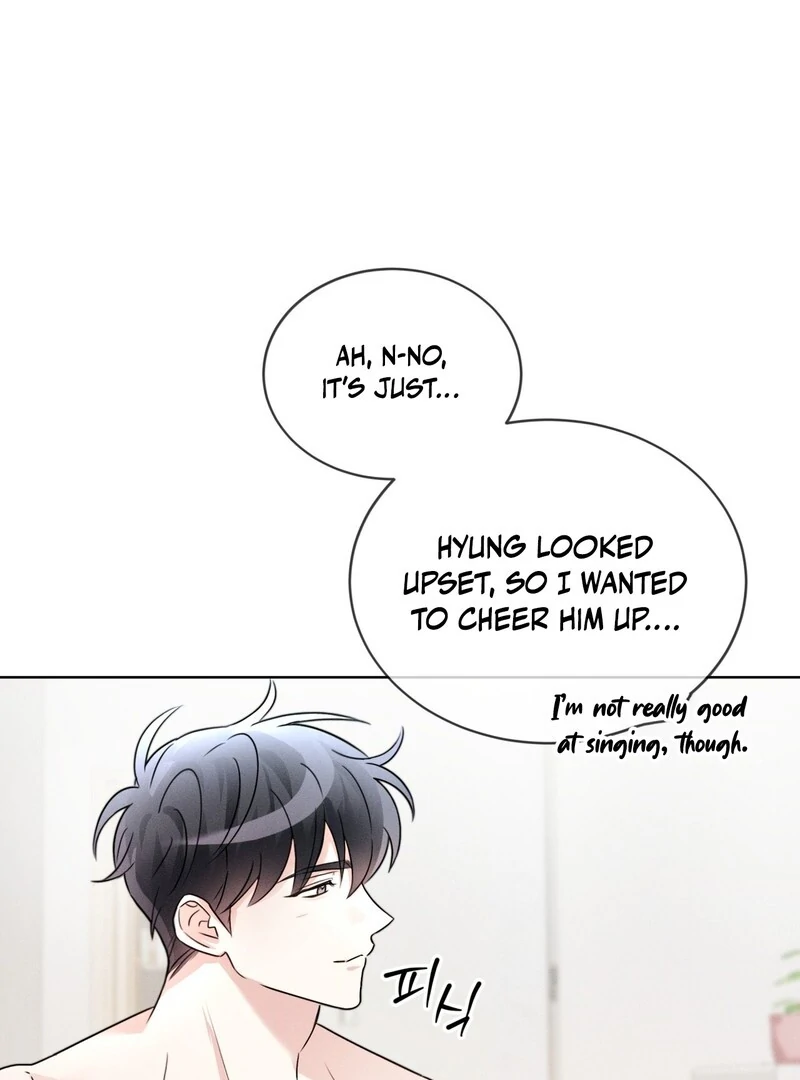 Olympian [Myth Toons] - Chapter 11 manhwa