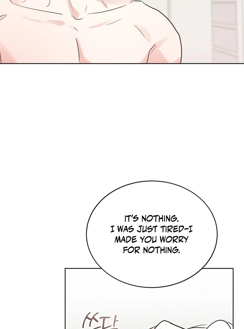 Olympian [Myth Toons] - Chapter 11 manhwa