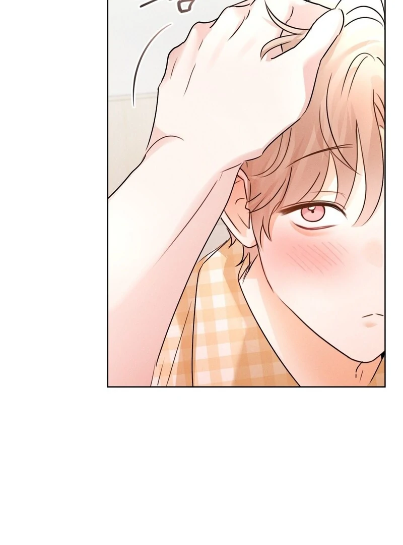 Olympian [Myth Toons] - Chapter 11 manhwa