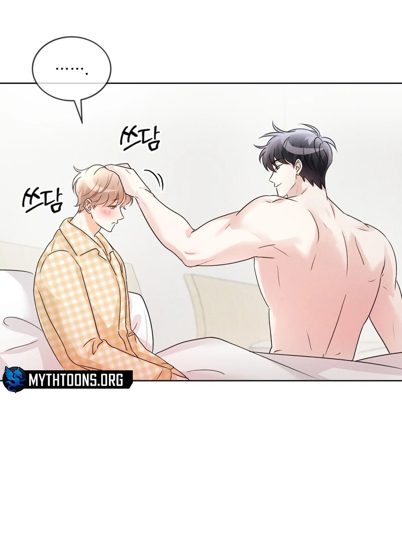 Olympian [Myth Toons] - Chapter 11 manhwa