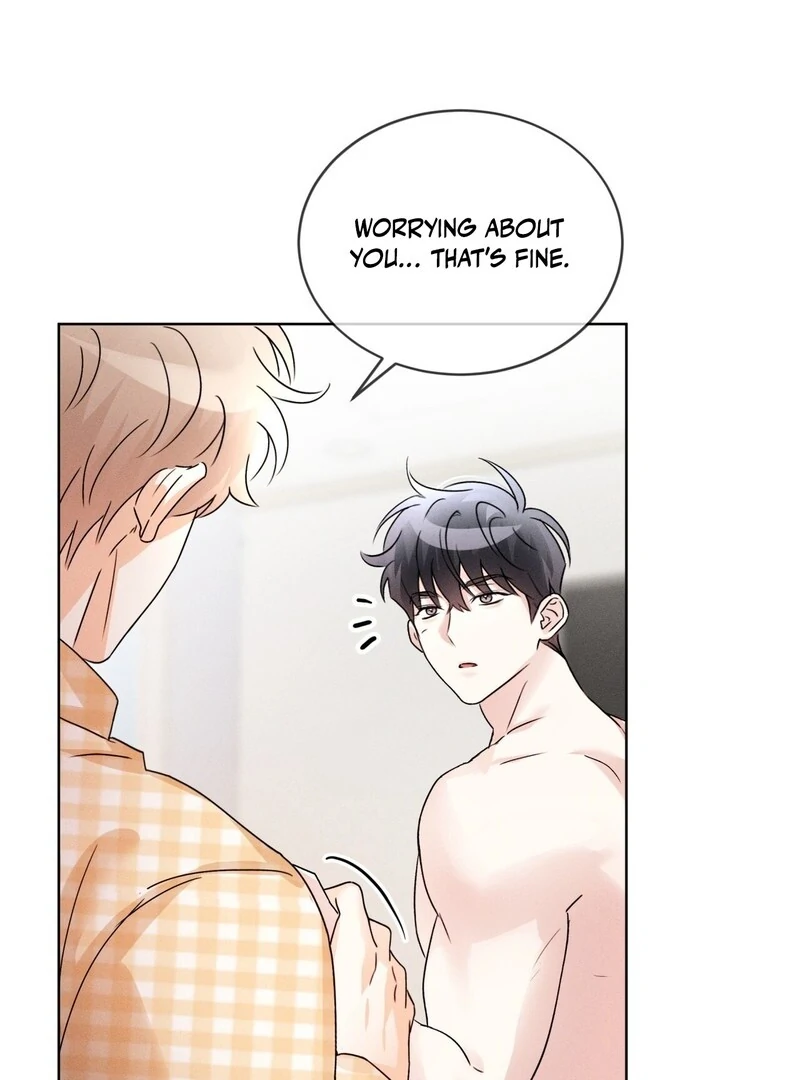 Olympian [Myth Toons] - Chapter 11 manhwa