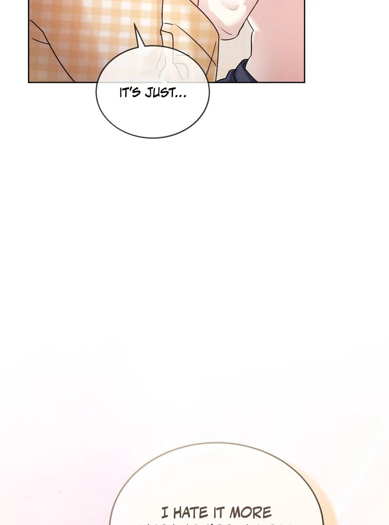 Olympian [Myth Toons] - Chapter 11 manhwa