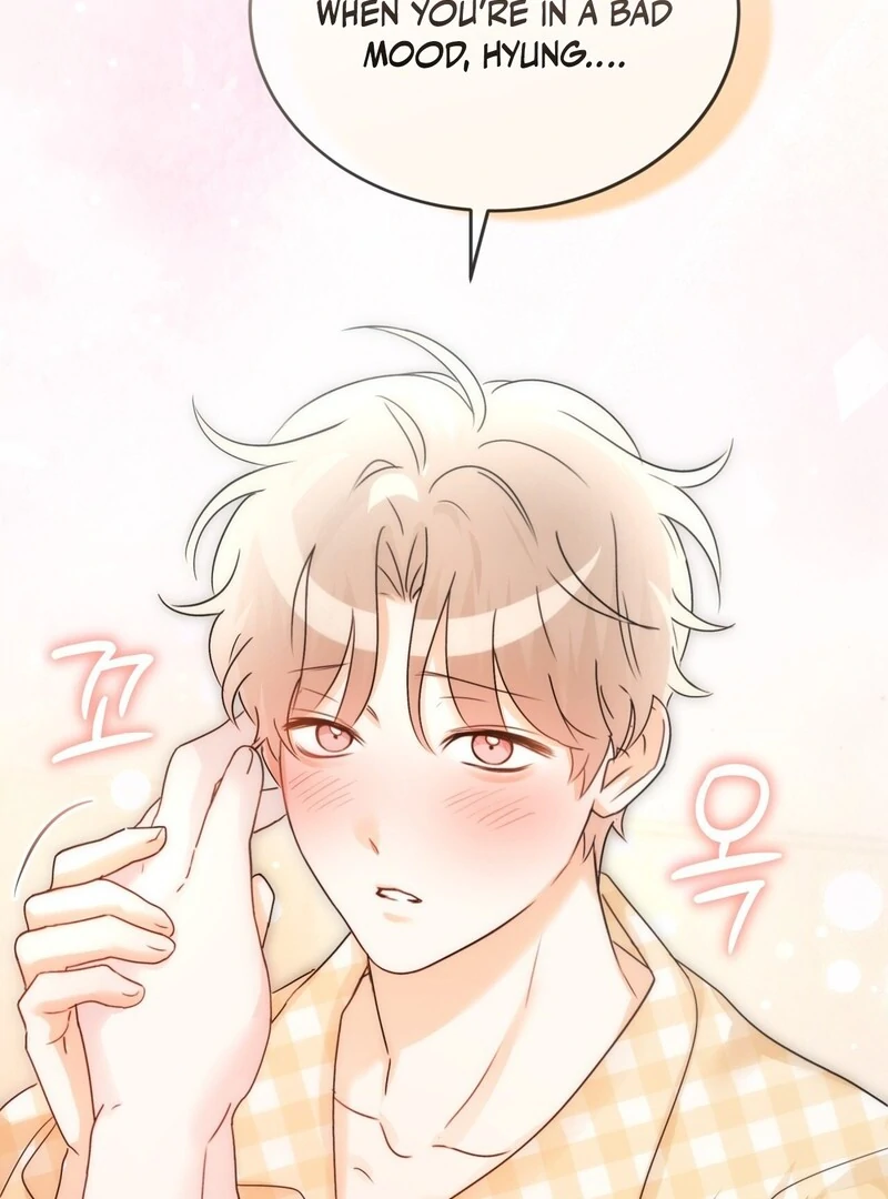 Olympian [Myth Toons] - Chapter 11 manhwa