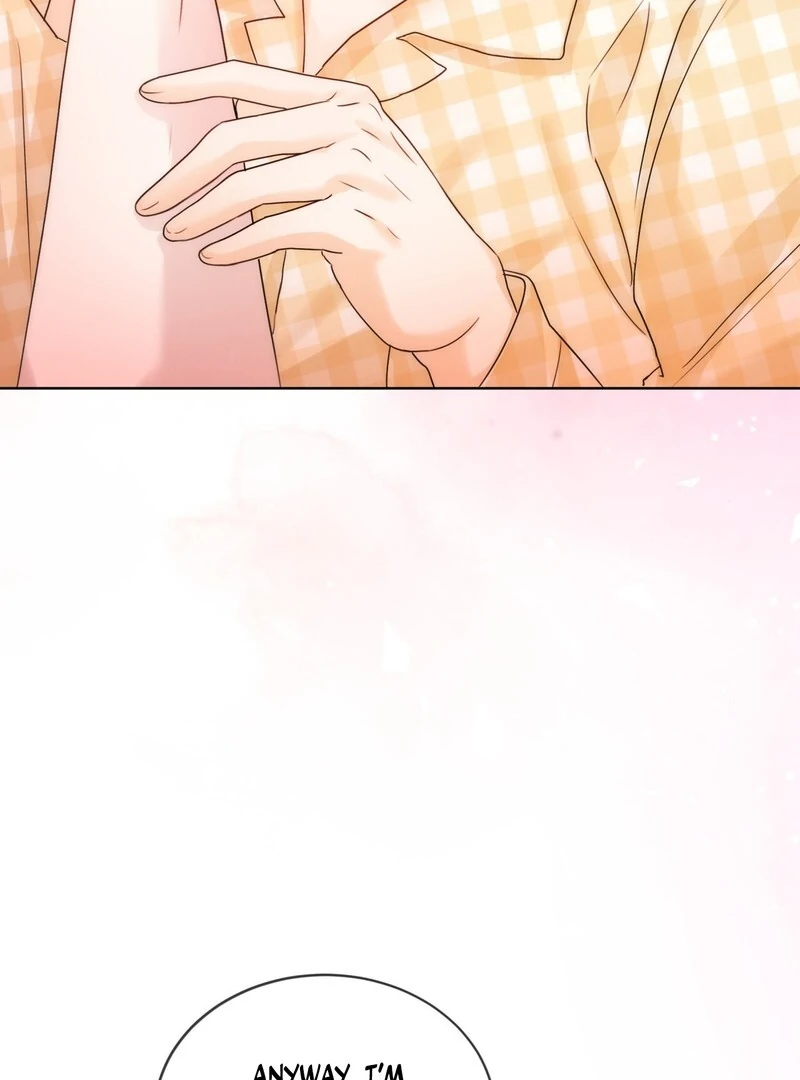 Olympian [Myth Toons] - Chapter 11 manhwa