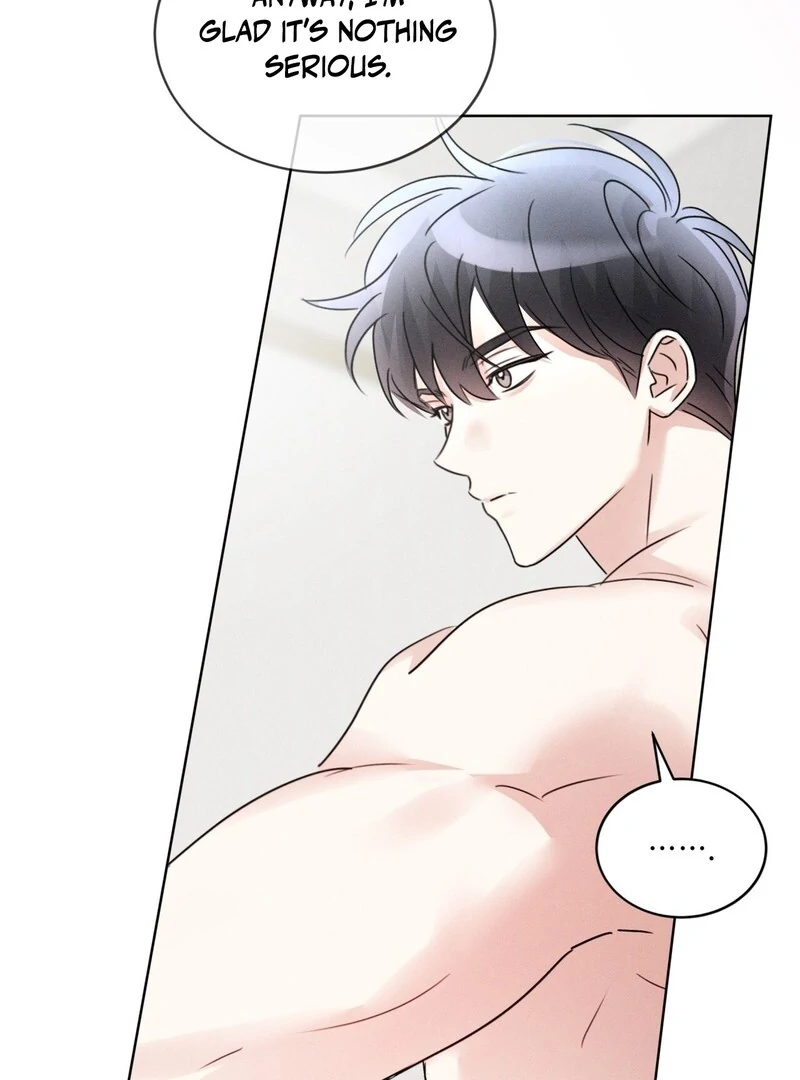 Olympian [Myth Toons] - Chapter 11 manhwa