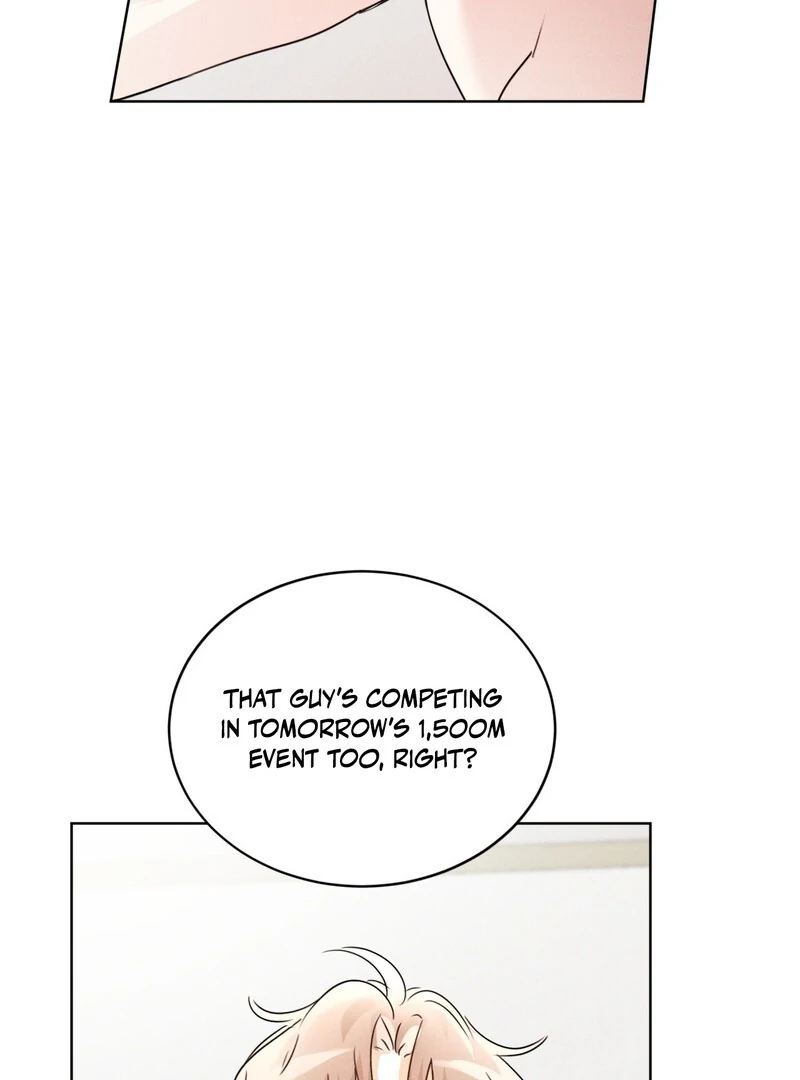 Olympian [Myth Toons] - Chapter 11 manhwa