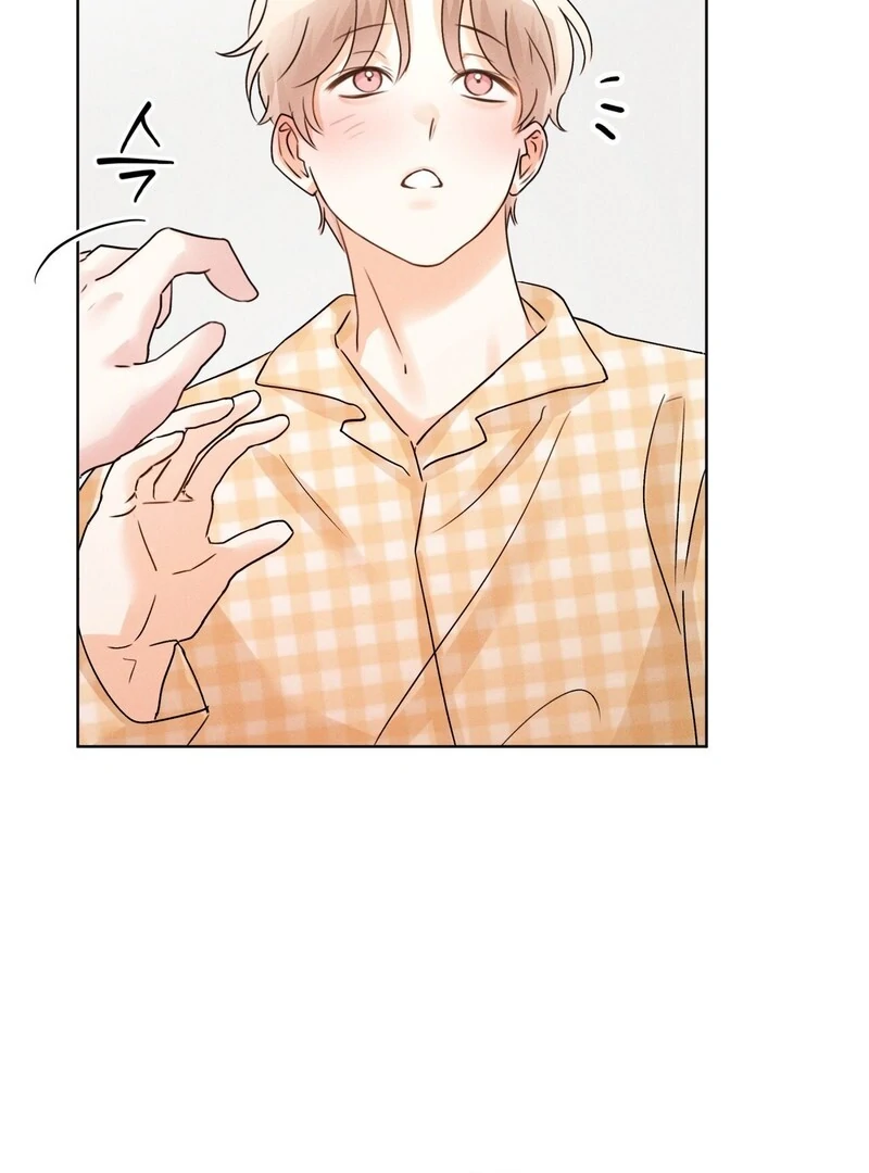 Olympian [Myth Toons] - Chapter 11 manhwa