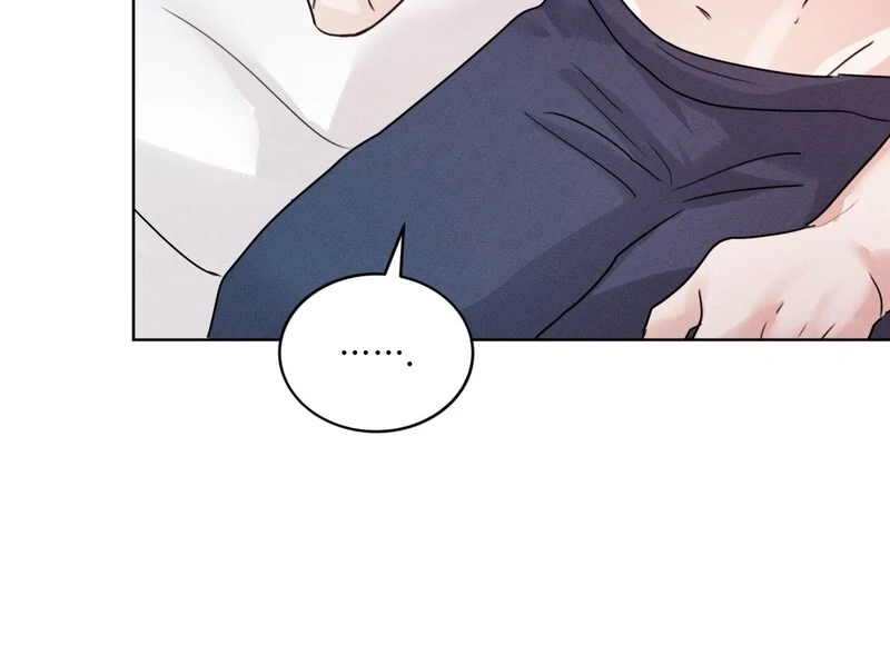 Olympian [Myth Toons] - Chapter 11 manhwa