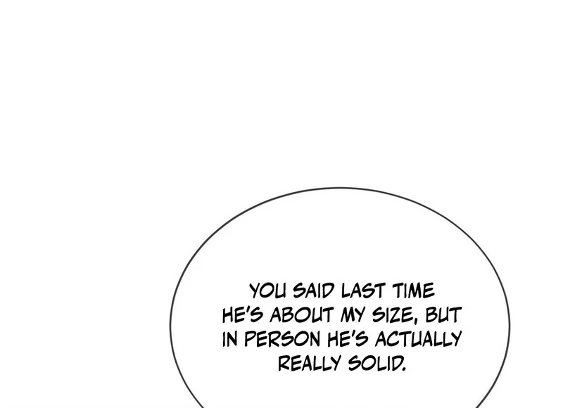 Olympian [Myth Toons] - Chapter 11 manhwa