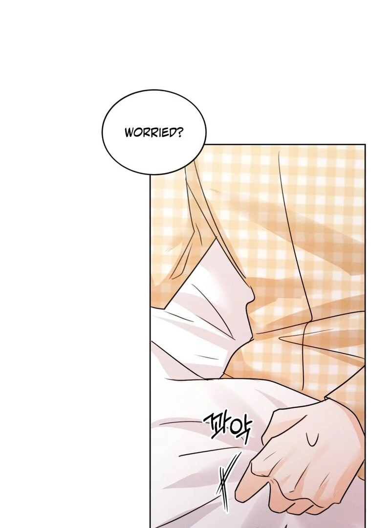 Olympian [Myth Toons] - Chapter 11 manhwa