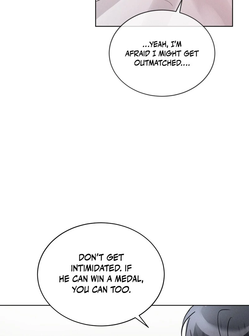 Olympian [Myth Toons] - Chapter 11 manhwa