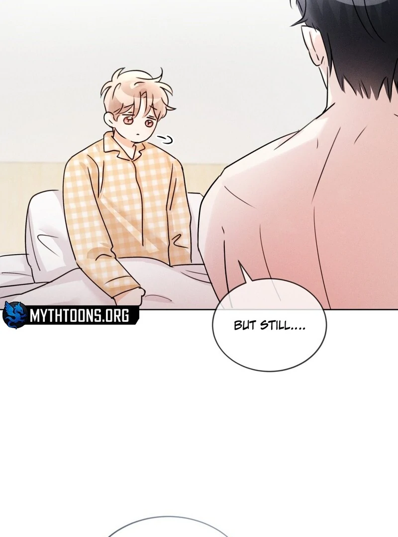 Olympian [Myth Toons] - Chapter 11 manhwa