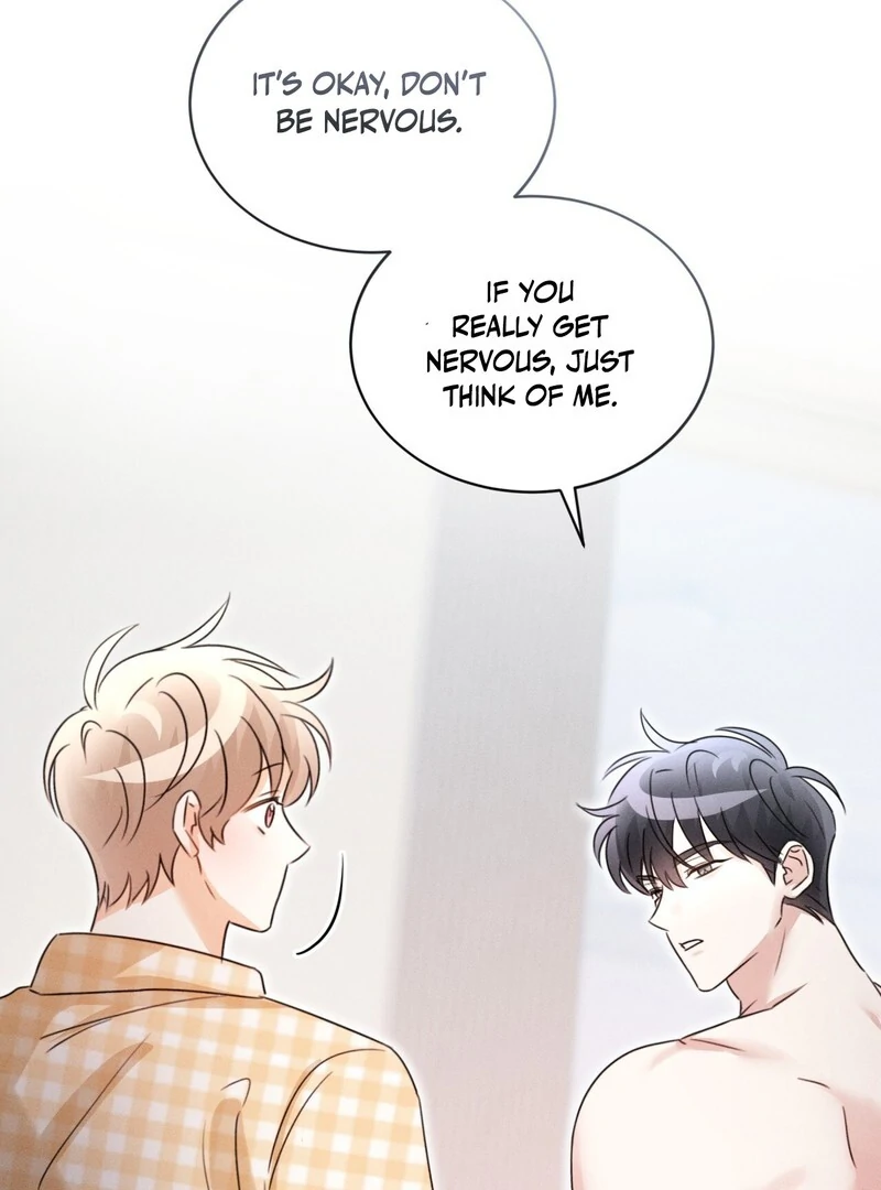 Olympian [Myth Toons] - Chapter 11 manhwa