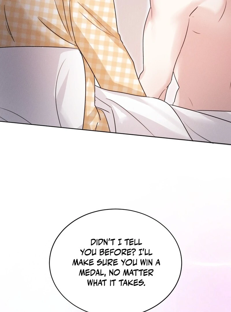 Olympian [Myth Toons] - Chapter 11 manhwa