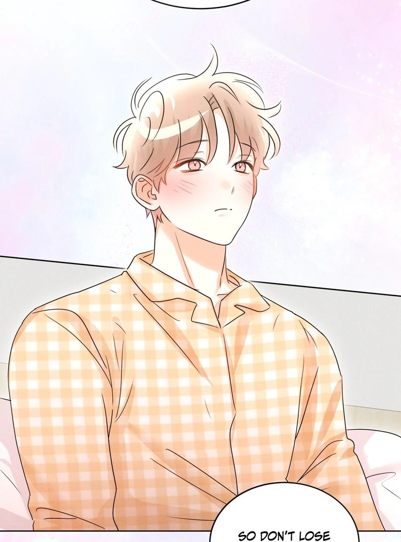 Olympian [Myth Toons] - Chapter 11 manhwa