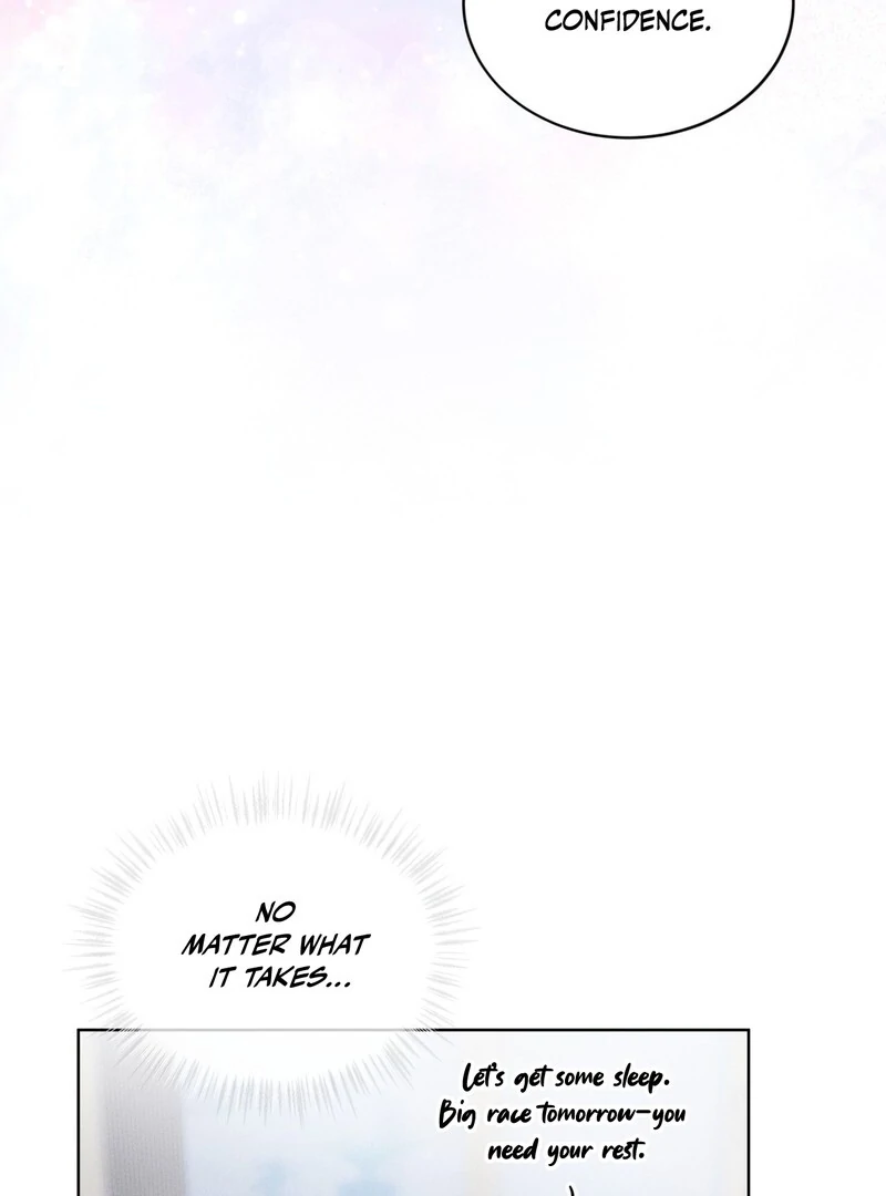 Olympian [Myth Toons] - Chapter 11 manhwa