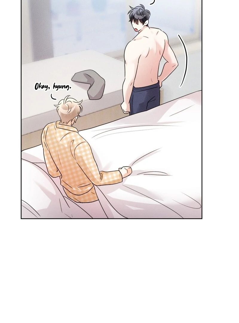 Olympian [Myth Toons] - Chapter 11 manhwa