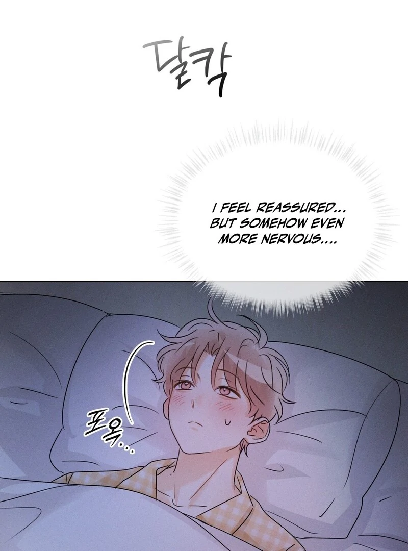 Olympian [Myth Toons] - Chapter 11 manhwa