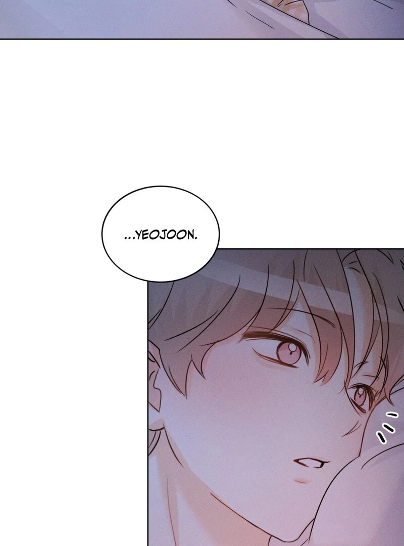 Olympian [Myth Toons] - Chapter 11 manhwa