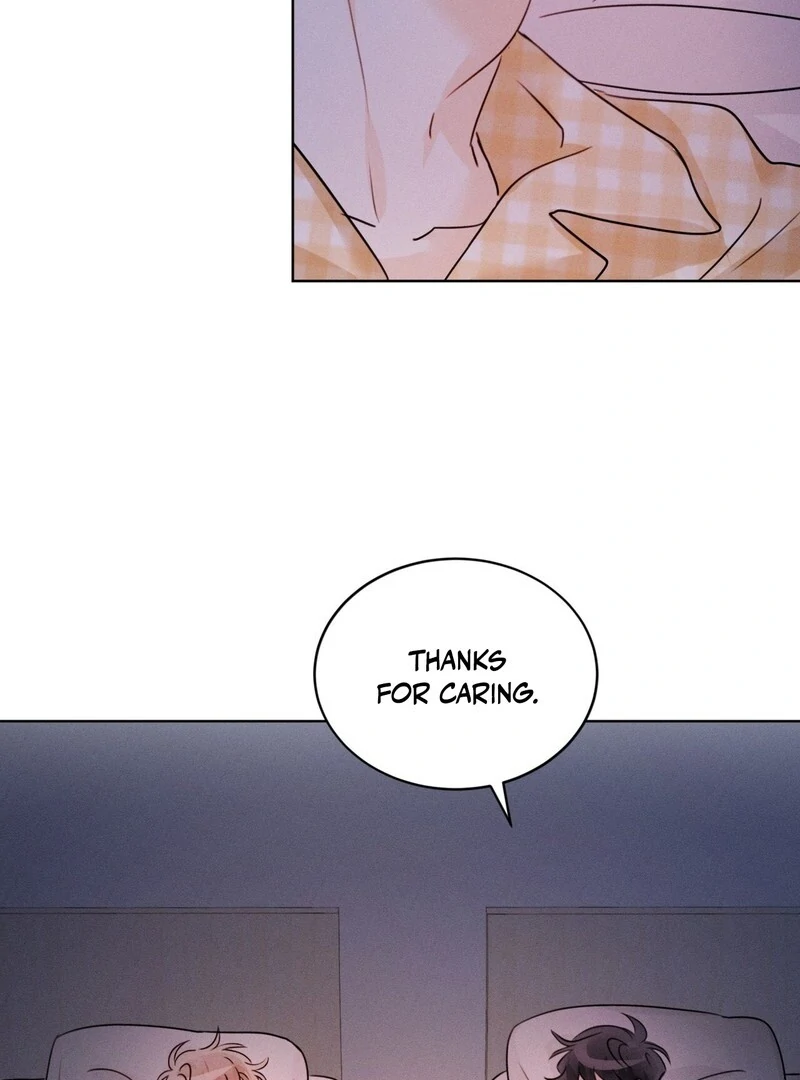 Olympian [Myth Toons] - Chapter 11 manhwa