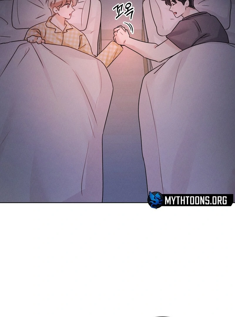 Olympian [Myth Toons] - Chapter 11 manhwa