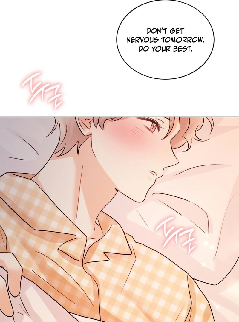 Olympian [Myth Toons] - Chapter 11 manhwa