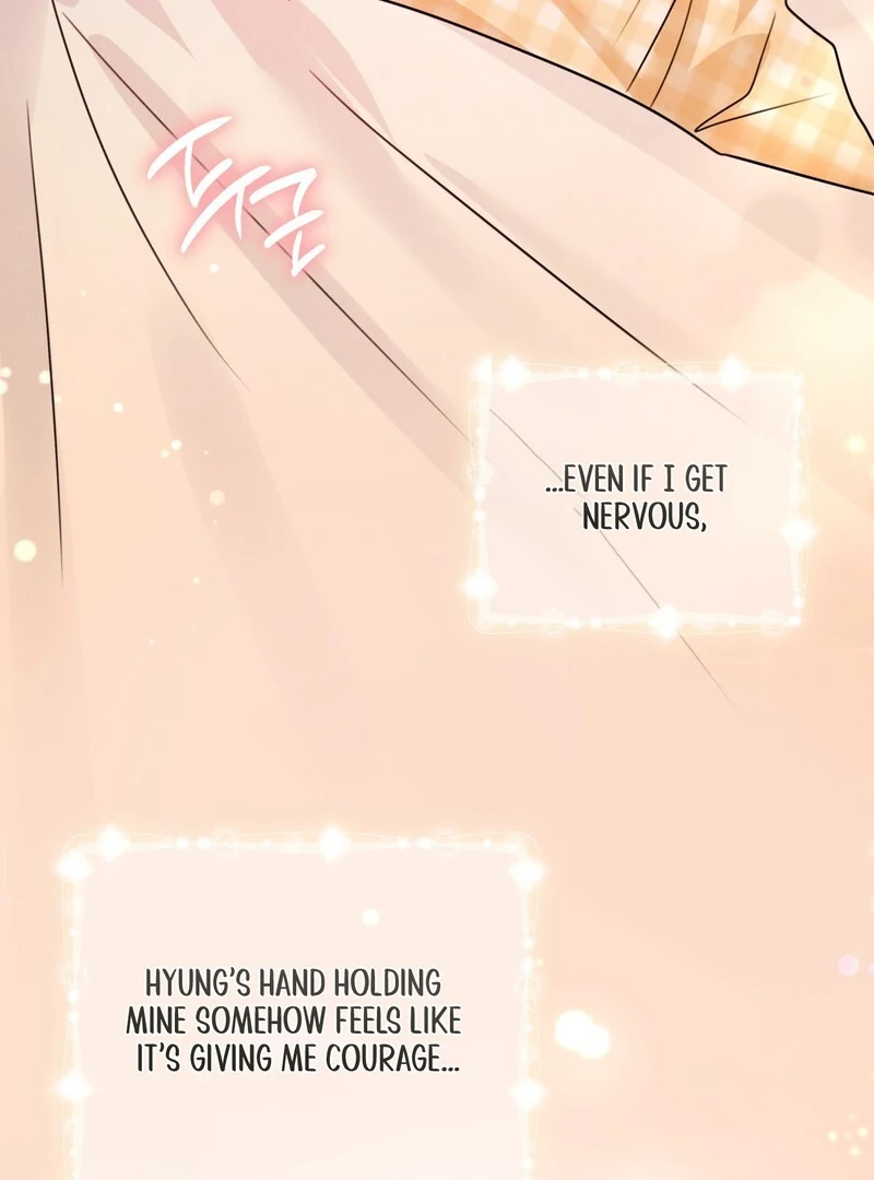 Olympian [Myth Toons] - Chapter 11 manhwa