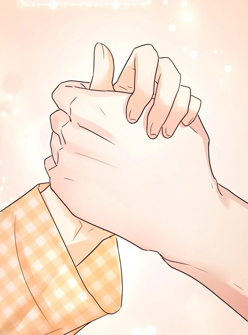 Olympian [Myth Toons] - Chapter 11 manhwa