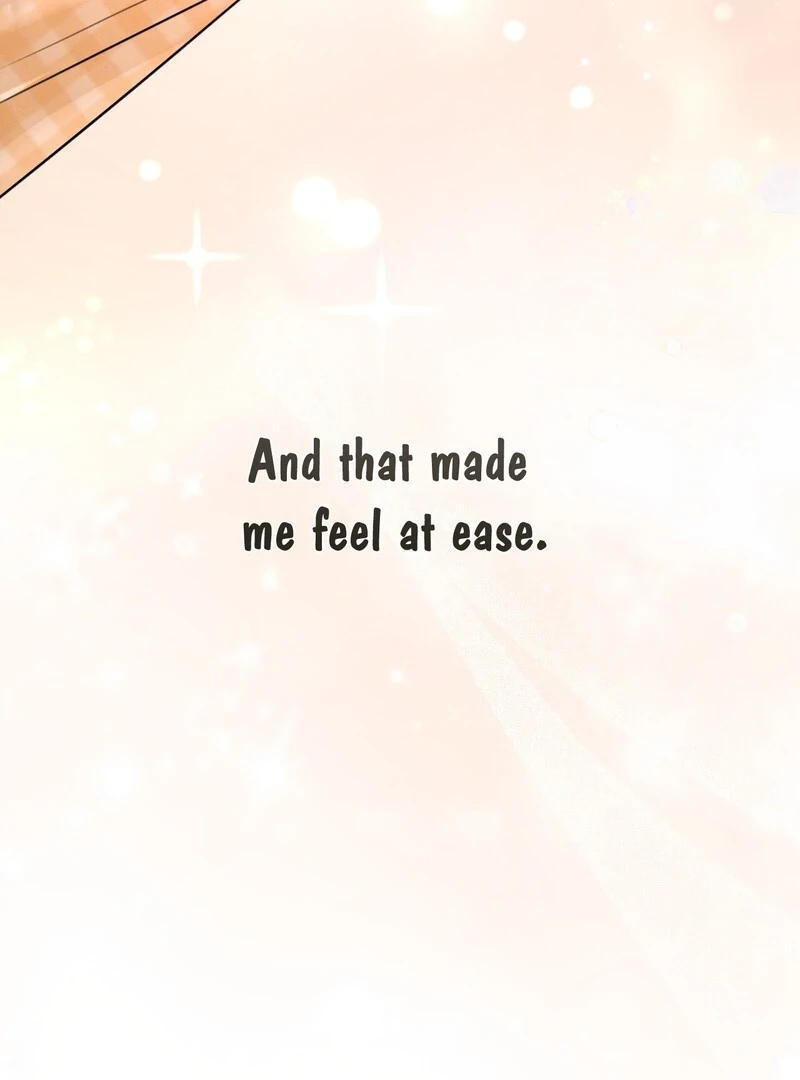 Olympian [Myth Toons] - Chapter 11 manhwa