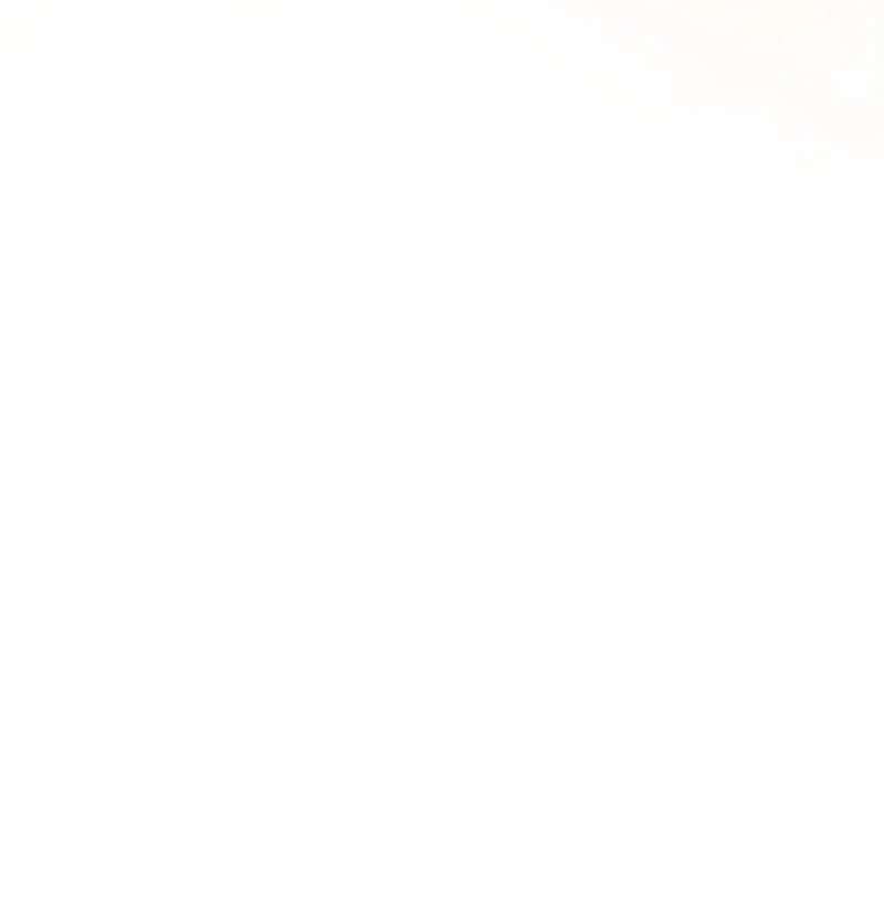 Olympian [Myth Toons] - Chapter 11 manhwa