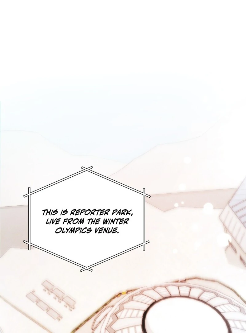 Olympian [Myth Toons] - Chapter 11 manhwa