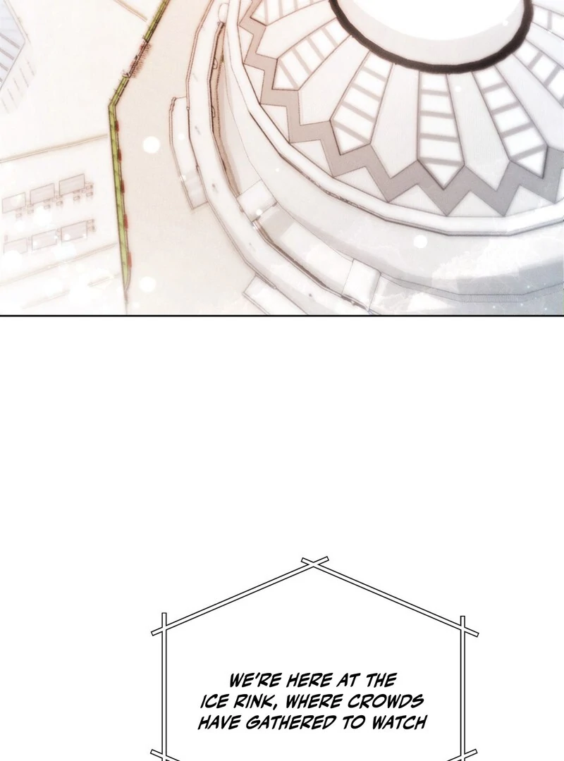 Olympian [Myth Toons] - Chapter 11 manhwa