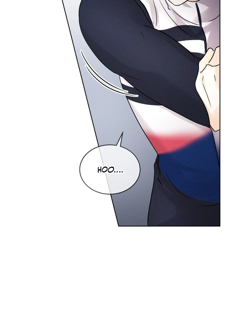 Olympian [Myth Toons] - Chapter 11 manhwa