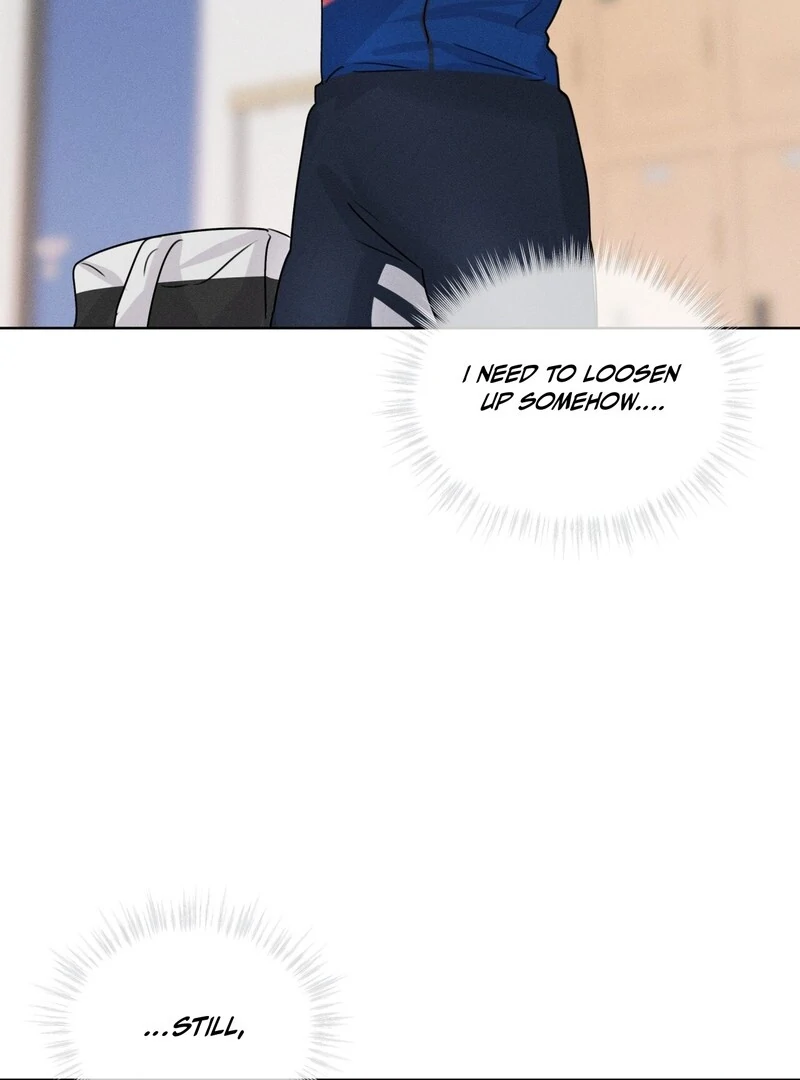 Olympian [Myth Toons] - Chapter 11 manhwa