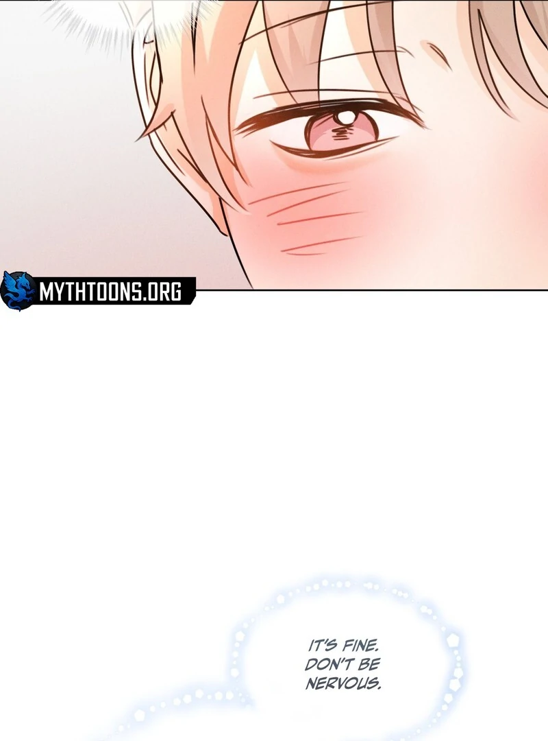 Olympian [Myth Toons] - Chapter 11 manhwa