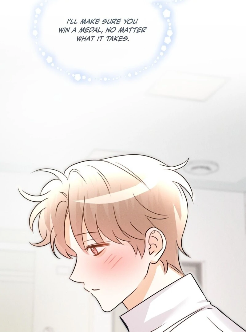 Olympian [Myth Toons] - Chapter 11 manhwa