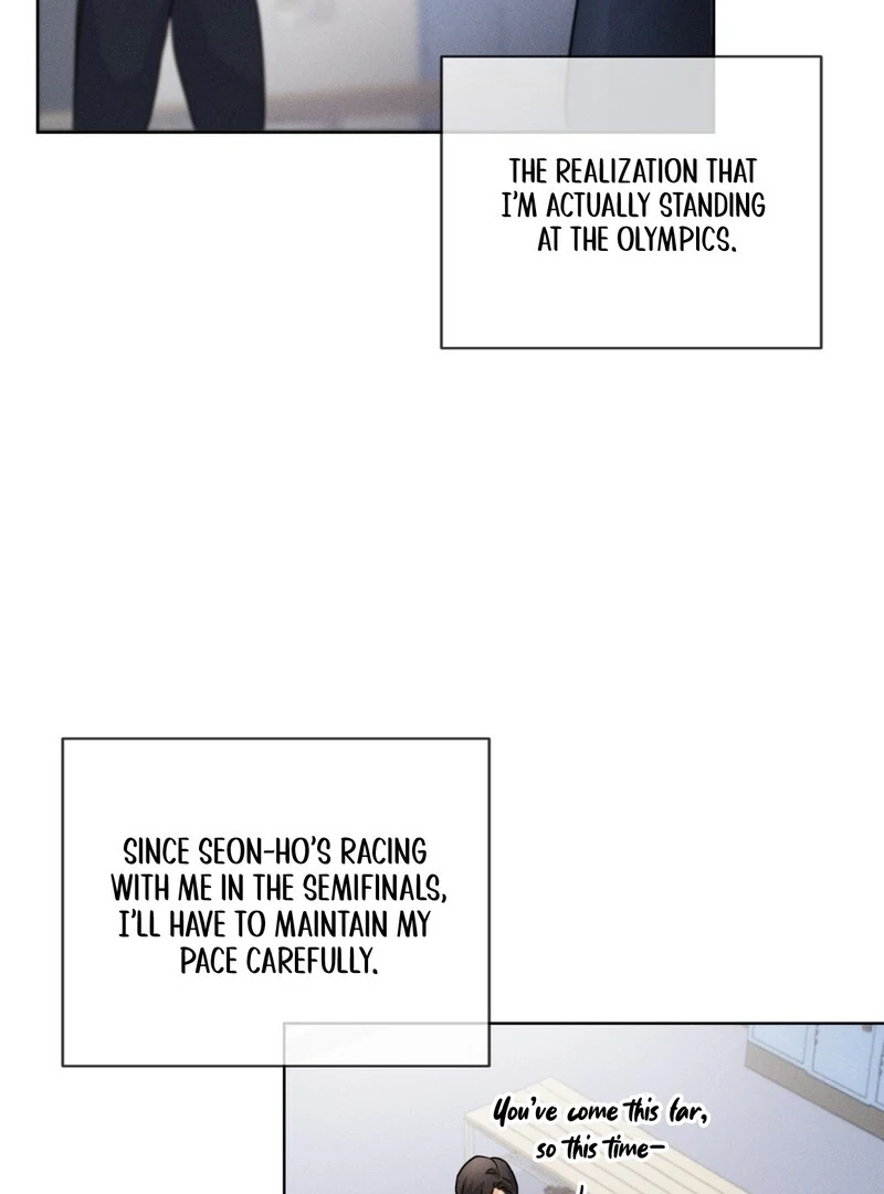 Olympian [Myth Toons] - Chapter 11 manhwa