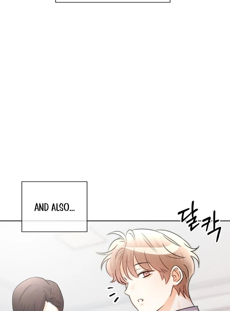 Olympian [Myth Toons] - Chapter 11 manhwa