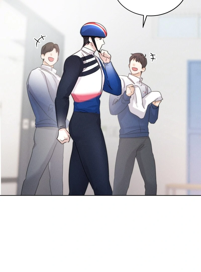 Olympian [Myth Toons] - Chapter 11 manhwa