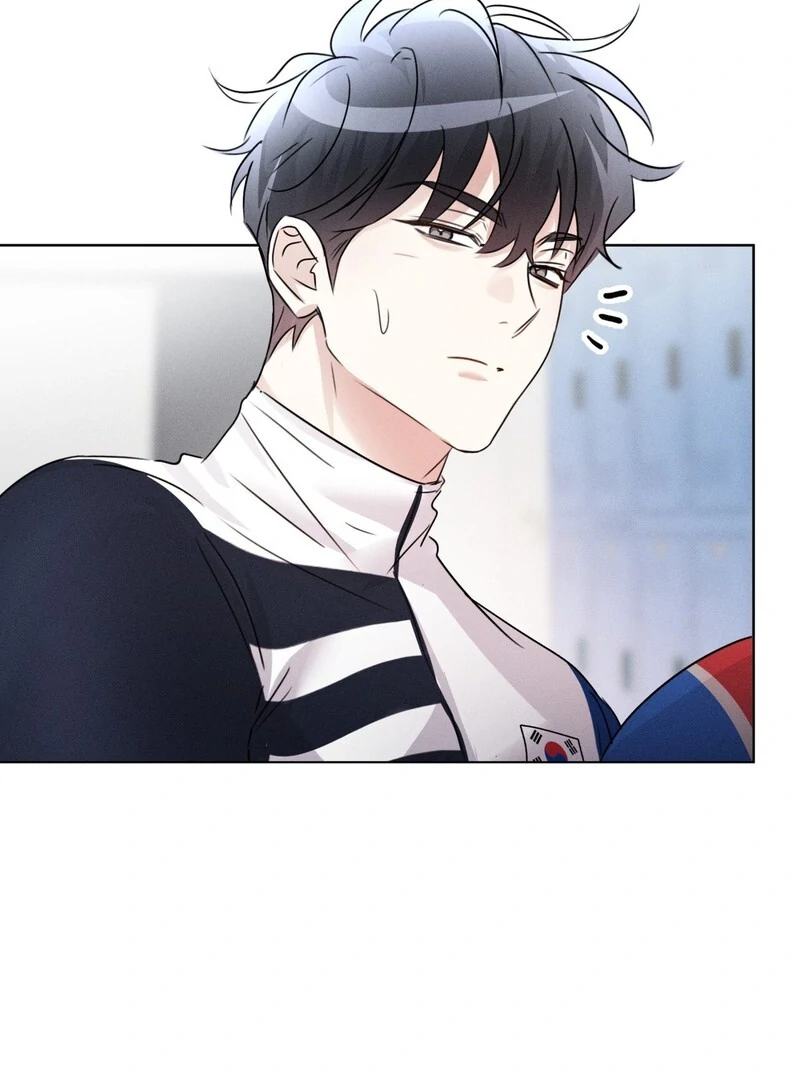 Olympian [Myth Toons] - Chapter 11 manhwa