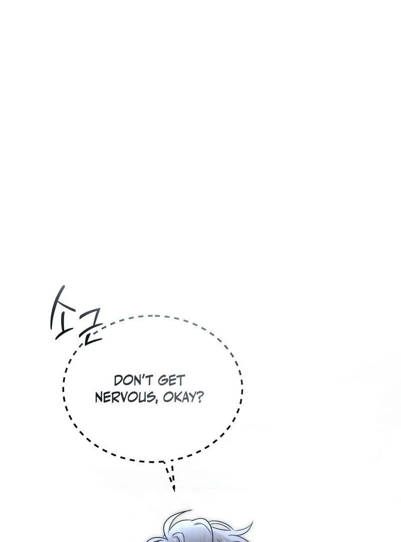 Olympian [Myth Toons] - Chapter 11 manhwa