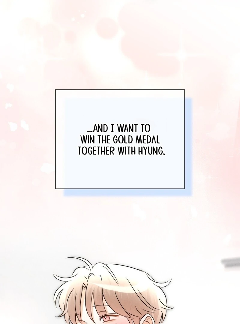 Olympian [Myth Toons] - Chapter 11 manhwa