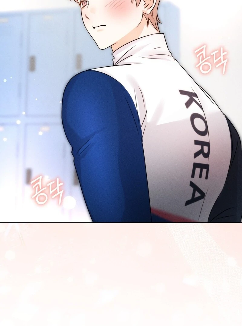 Olympian [Myth Toons] - Chapter 11 manhwa