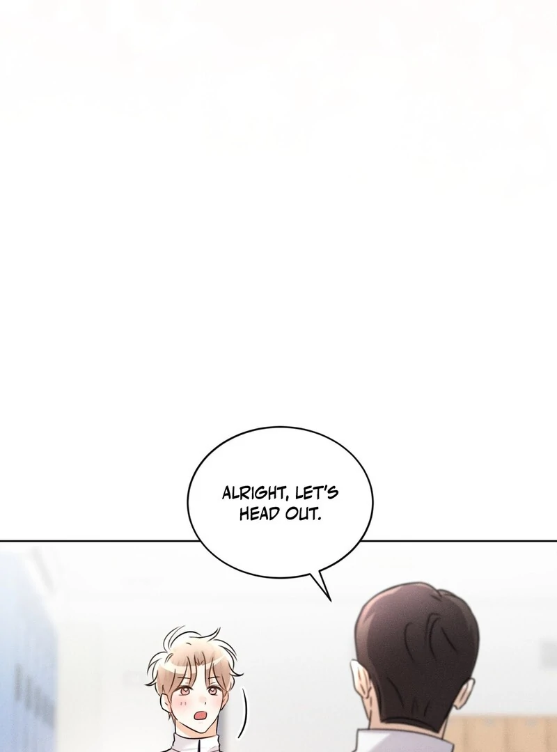 Olympian [Myth Toons] - Chapter 11 manhwa