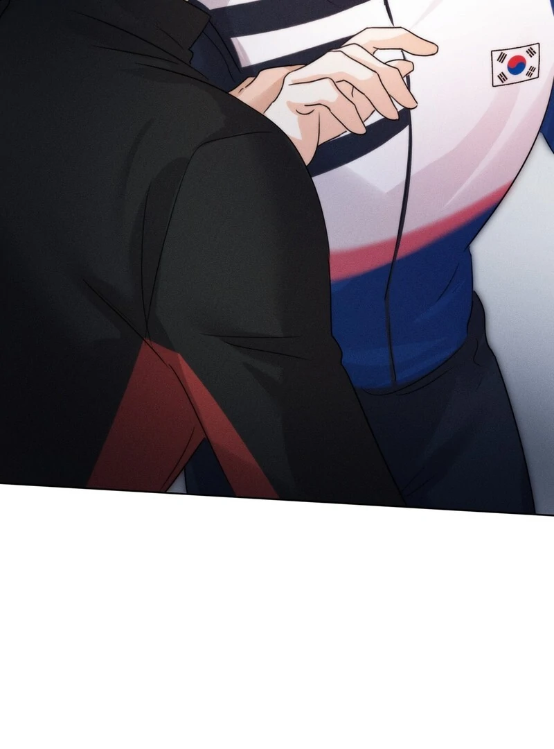 Olympian [Myth Toons] - Chapter 11 manhwa