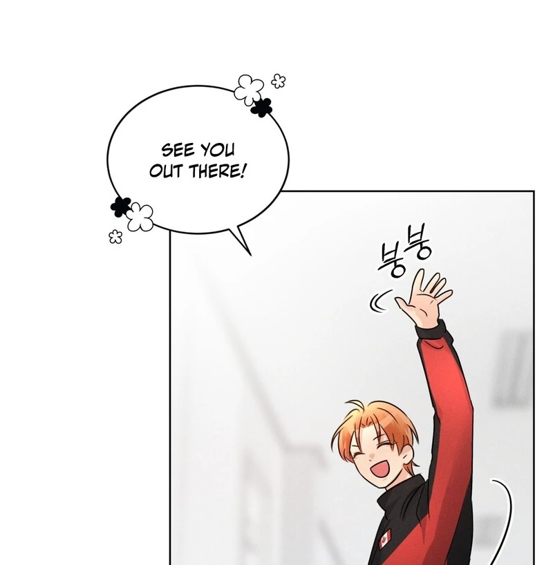 Olympian [Myth Toons] - Chapter 11 manhwa