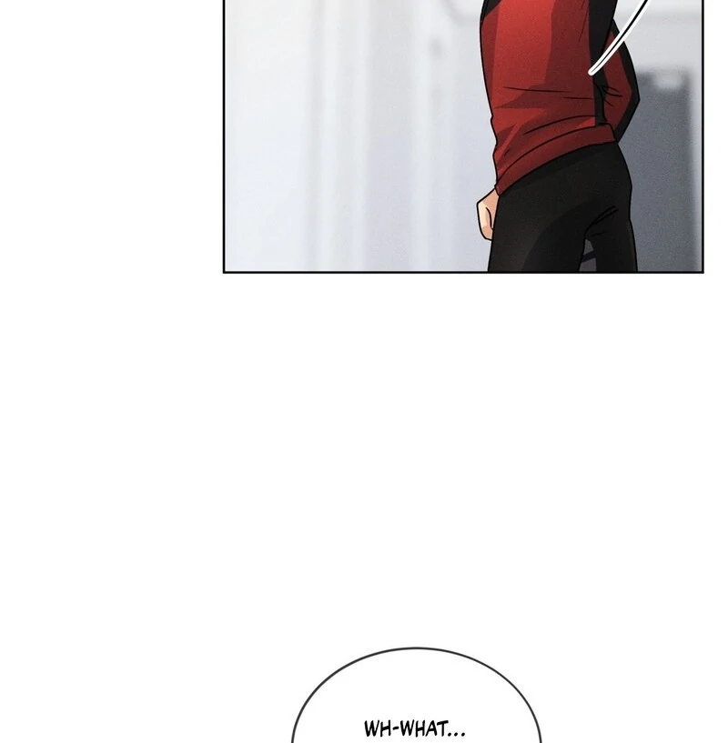 Olympian [Myth Toons] - Chapter 11 manhwa