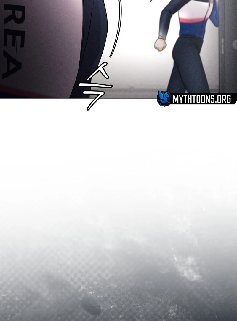 Olympian [Myth Toons] - Chapter 11 manhwa