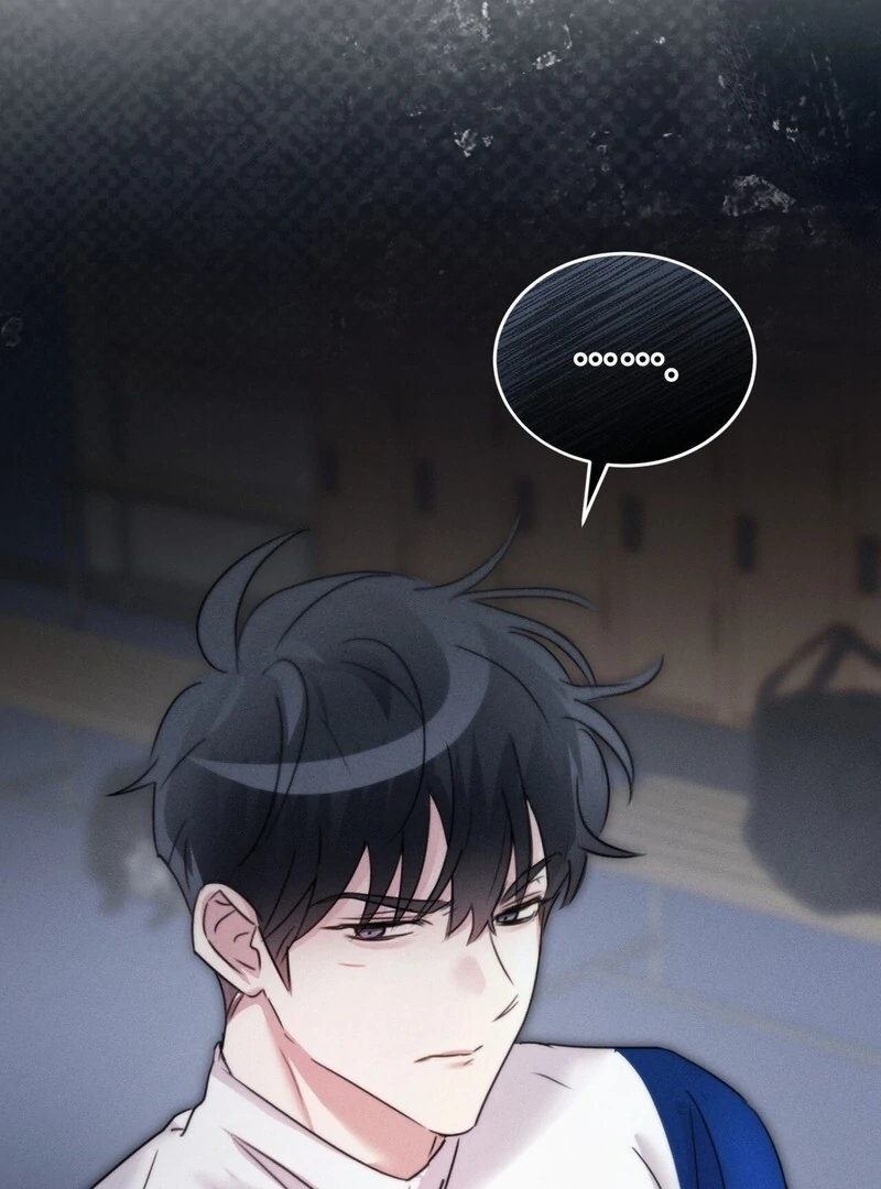 Olympian [Myth Toons] - Chapter 11 manhwa