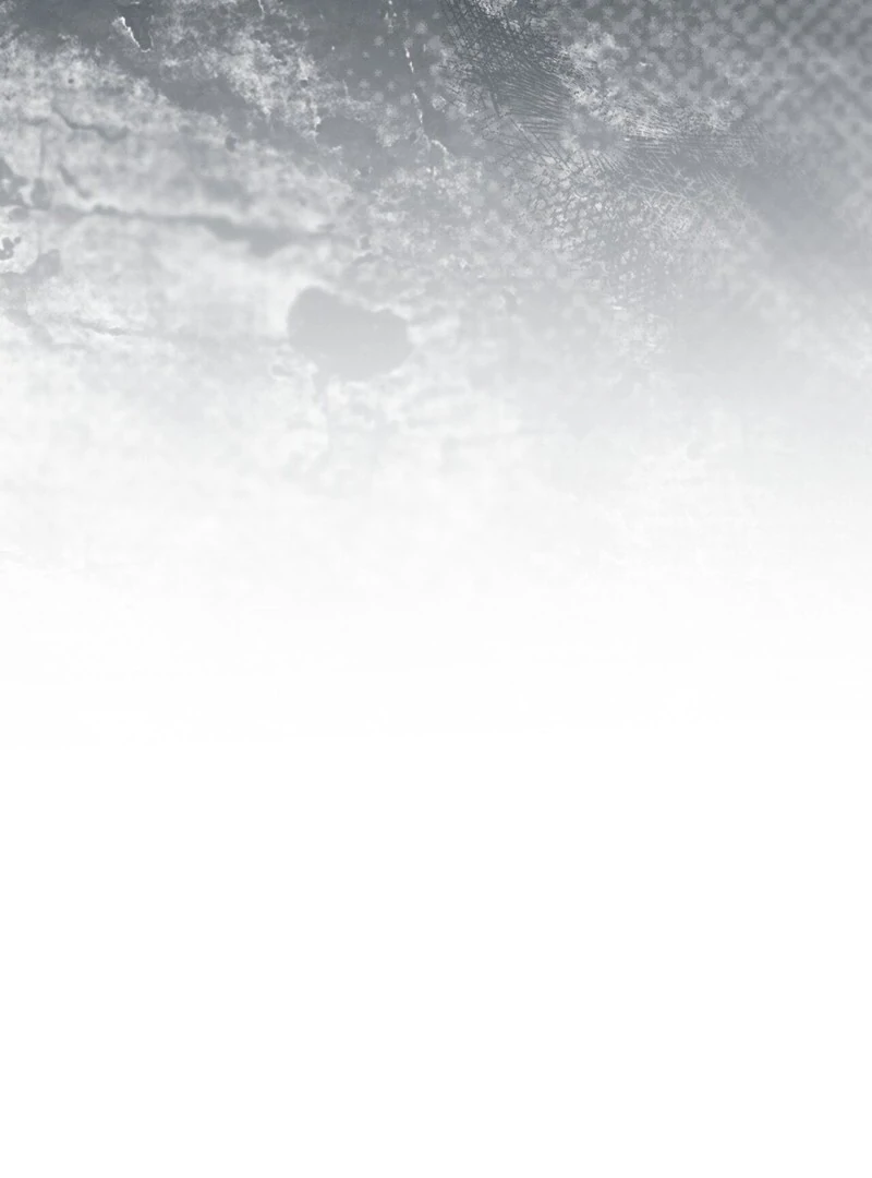 Olympian [Myth Toons] - Chapter 11 manhwa